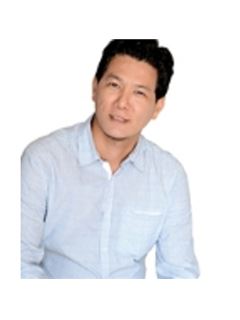 Tsering Yangru - RE/MAX West Realty Inc