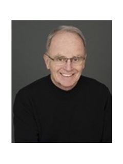 Lynn Paul Coleman - RE/MAX Realty Services Inc