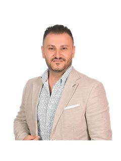 Luay Saig - RE/MAX PREMIER INC.
