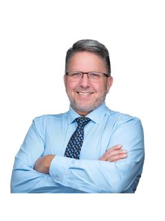 Wayne Schilstra - RE/MAX Escarpment Realty, Inc.