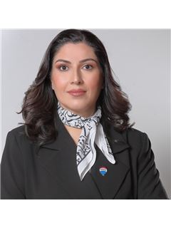 Samira Rashidian-Zadeh - RE/MAX Hallmark Chay Realty