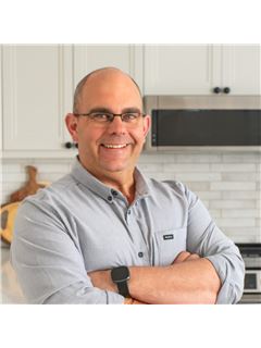 Doug Pool - RE/MAX Grey Bruce Realty Inc