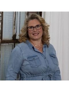 Brandi Ewart - RE/MAX Grey Bruce Realty Inc