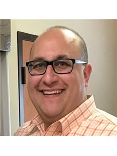 Larry Paletta - RE/MAX Escarpment Realty Inc