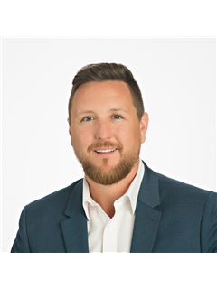 Matthew Bellsmith - RE/MAX Affiliates Marquis Ltd.