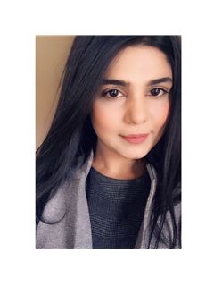 Anam Siddiqui - RE/MAX Real Estate Centre Inc