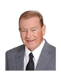 Les Edwards - RE/MAX Escarpment Realty, Inc.