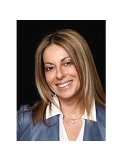 Wendy Koster - RE/MAX Experts
