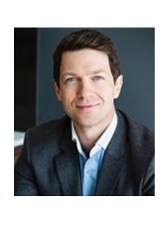 Tommy Lioutas - RE/MAX Hallmark Realty Ltd