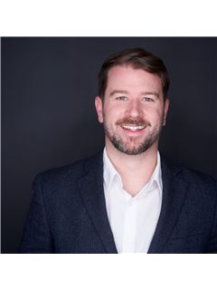 Andrew Stewart - RE/MAX Hallmark Realty Ltd
