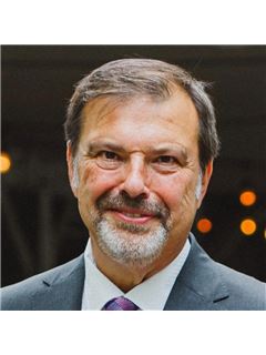 Larry Michieli - RE/MAX Parry Sound-Muskoka Realty Ltd