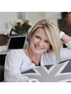 Jennifer Evelyn - RE/MAX Hallmark Realty Ltd