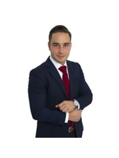 Raffaele Cappellucci - RE/MAX PREMIER INC.
