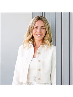 Sara Petta - RE/MAX Escarpment Realty Inc
