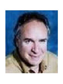 Harvey Zuckerman - RE/MAX Hallmark Realty Ltd