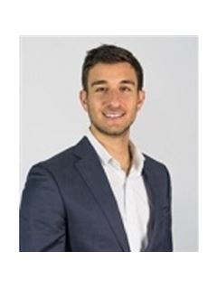 Andrew Curci - RE/MAX PREMIER INC.