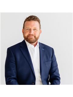 IAN GIBSON - RE/MAX Hallmark First Group Realty Ltd