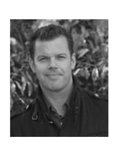 Phil Cunliffe - RE/MAX West Realty Inc