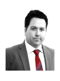 Drew B Mayhew - RE/MAX Service First Realty Inc., Brokerage