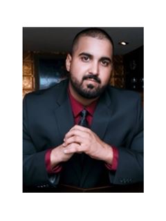 Vick Sandhu - RE/MAX Real Estate Centre Inc