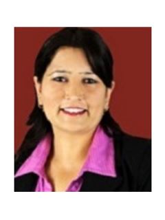 Ruby Javed - RE/MAX Real Estate Centre Inc
