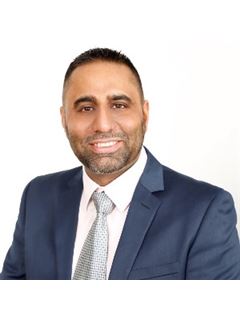RD Cheema - RE/MAX Realty Services Inc