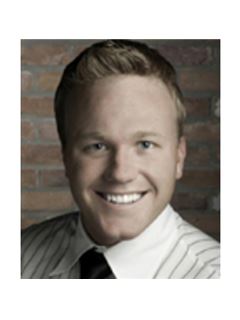 Ryan Prince - RE/MAX Real Estate Centre Inc