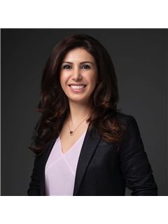 Eleeka Helali - RE/MAX Hallmark Realty Ltd