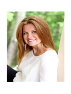 Catherine Romeo - RE/MAX Twin City Realty Inc