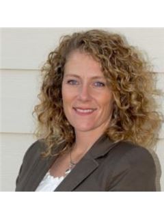 Julianne Budd - RE/MAX Realty Services Inc