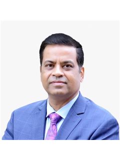 Muhammad Imtiaz - RE/MAX Real Estate Centre Inc