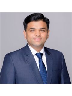 Sunny Goyal - RE/MAX Real Estate Centre Inc