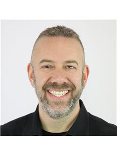 Rob Pearlstone - RE/MAX Twin City Realty Inc