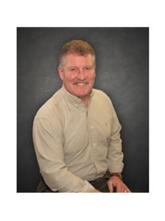 Steve Vandrick - RE/MAX Hallmark Chay Realty