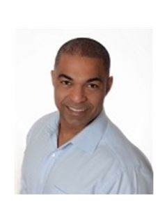 Mario Molin - RE/MAX Hallmark First Group Realty Ltd