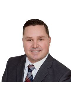 Darryl R Phillips - RE/MAX Hallmark First Group Realty Ltd