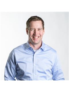 Brandon Schmidt - RE/MAX Hallmark Chay Realty