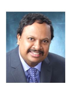Jeyakumar Nadarasah - RE/MAX Community Realty Inc.