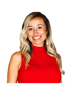 Dorothy Harrison - RE/MAX Hallmark First Group Realty Ltd