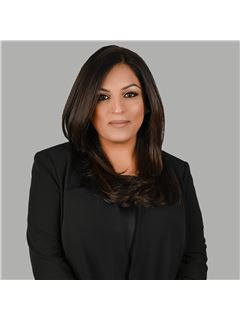 Bandana Bhatia - RE/MAX PREMIER INC.