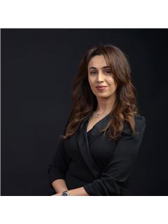Sumaira Usman - RE/MAX Real Estate Centre Inc