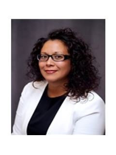 Kim Ng-A-Mann - RE/MAX Realtron Realty Inc