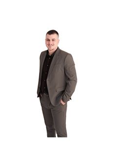 William Marlow - RE/MAX Escarpment Realty, Inc.