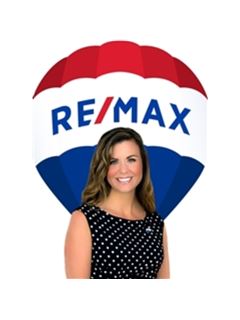 Lee-Anne Tanguay - RE/MAX Crown Realty (1989) Inc