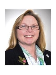 Laurie Faber - RE/MAX Escarpment Realty Inc