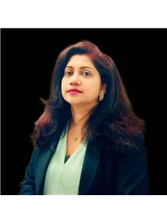 Seema Baiju - RE/MAX Realtron Realty Inc