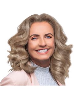 Alex Lantz - RE/MAX Escarpment Realty, Inc.