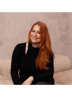 LOIS OTONI - RE/MAX West Realty Inc