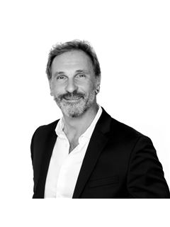 Luca Andolfatto - RE/MAX Service First Realty Inc., Brokerage