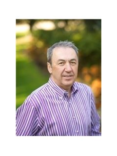 Christopher Stogios - RE/MAX Escarpment Realty Inc